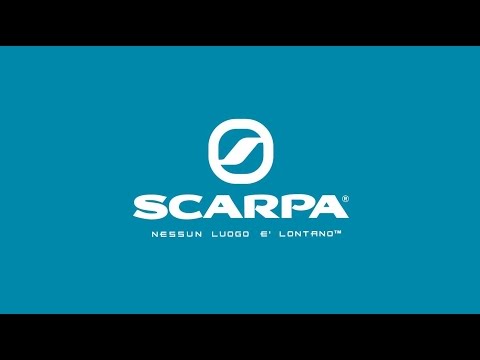 MOVE Fashion Night - outdoor fashion show by Scarpa and Alpina