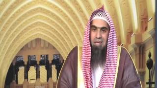 صورة 5- تفصيل في مسألة حكم إتيان السحرة | الشيخ خالد الفليج