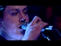 Metronomy The Bay-Later with Jools Holland 2011 Live HD