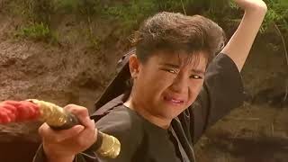 Download lagu BATARA KARANG (1989) FULL MOVIE HD - ESSIE LOUSIANA, YUNI ASTUTI, ALFIAN, DOLF DAMORA mp3