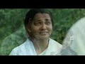 6 Years Of Ennu Ninte Moideen Heart Touching Whatsapp Status Real Love Story