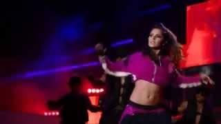 Cheryl | Fight For This Love | A Million Lights tour
