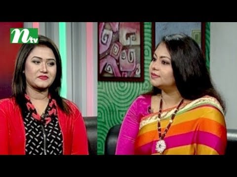Shuvo Shondha | Episode 4584 | Talk Show
