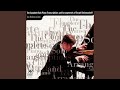 Humoreske, Op. 10 - Ian Hobson - Topic Humoreske, Op. 10
