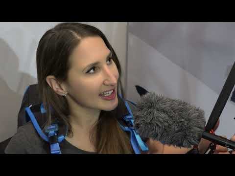 Interview mit Neo - Thermik 2020