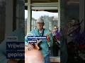 Vrijwilligersboom zorgboerderij De Lorr #shorts - 12 oktober 2023 - Peel en Maas TV Venray