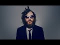 UK Re-Release Trailer