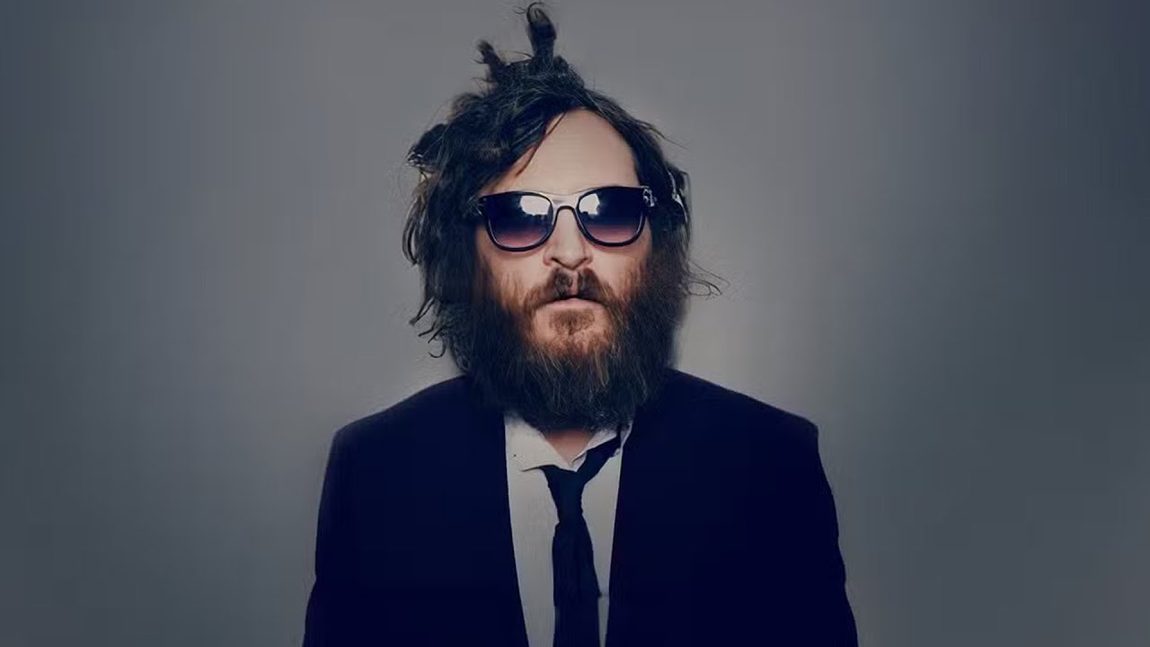 UK Re-Release Trailer