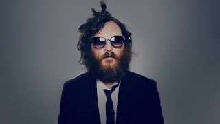 UK Re-Release Trailer