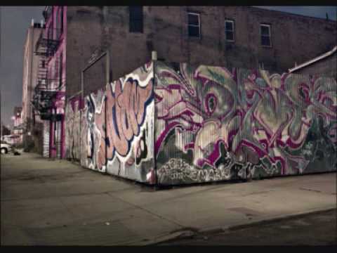 IM A SINNER- ft JAMO, BOBBY B , COLSEY , WILKO , KEVIN J , STE MURRELL