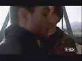 Supernatural What I Ve Done
