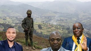 Download lagu 18/01AUBIN MINAKU AUX ARRÊT SHADARY ATANGI 4 PERSONNES PREMIÈRE IMAGE DES WAZALENDO A UVIRA CE MATIN mp3