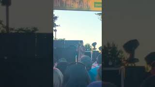 Cassadee Pope- If My Heart Had a Heart