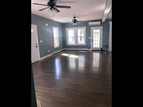 15 Saucier St Acushnet, MA 02743 - Single Family - Real Estate - For Sale