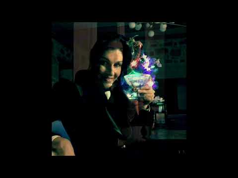 Emma Shapplin Noël 2021 - Christmas 2021