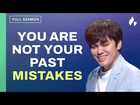 Witness21 Editor  2025 03 06