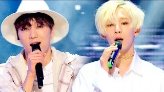 Download lagu 'Emotional' WINNER - SENTIMENTAL @ Popular song Inkigayo 20160228 mp3 Download lagu 'Emotional' WINNER - SENTIMENTAL @ Popular song Inkigayo 20160228 mp3