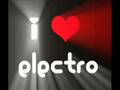 Outwork feat Mr gee-elektro (electro mix) 