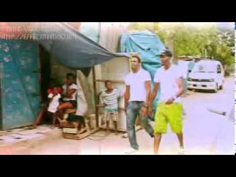 Mezmo & Pryme Tyme - Chilling (official video HD)