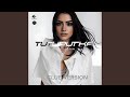 Tuturutka (Club Version)