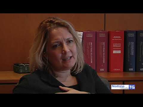 2019-02-20 PRATO - MALTRATTAMENTI ASILO, MAESTRE A TRIBUNALE RIESAME