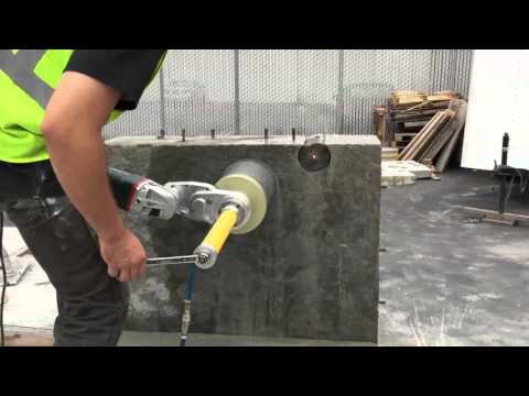 download lagu mp3 mp4 Core Ez System, download lagu Core Ez System gratis, unduh video klip Core Ez System