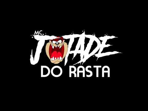 MC JD DO RASTA - TACOU DE GLOK TACOU DE FALL
