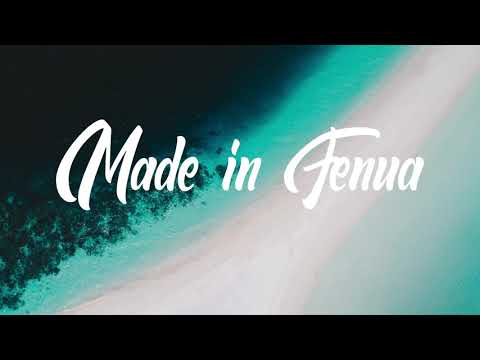 Take Your Time - Mamū ft. Aremistic x Birdking