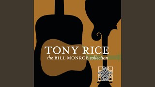 I Believe In You Darling