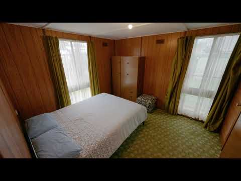 1 Ovens Avenue, Red Cliffs, VIC 3496, 4 ਕਮਰੇ, 2 ਬਾਥਰੂਮ, House