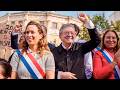 Fact Check: Jean-Luc Mélenchon's Claims on French State Collapse and Civil Service Crisis