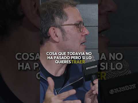 ¿Se han convertido los festivales en una \