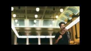 Guy Sebastian Feat. Cinta Laura - Who&#39;s That Girl