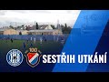 SK Sigma Olomouc U19 - FC Baník Ostrava U19 3:0