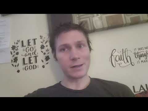 Terror in Resonance Episode 6 Review: Plot Holes and Bad Writing in a Great Show