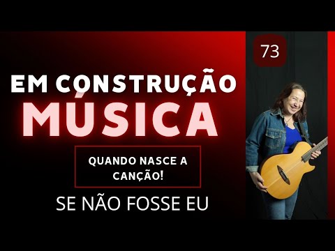 Se Não Fosse Eu video