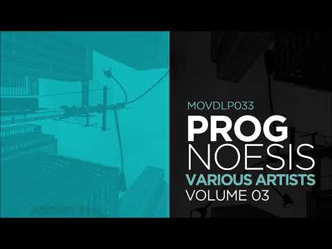 Tash - Ego (Original Mix) [Movement Recordings]