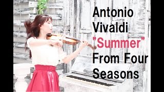 Antonio Vivaldi - 