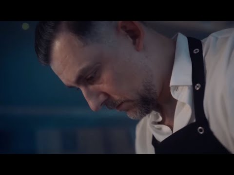 Peja x Paluch x Sokół - Życie Robi Na Mnie Zamach (BraKe Blend)