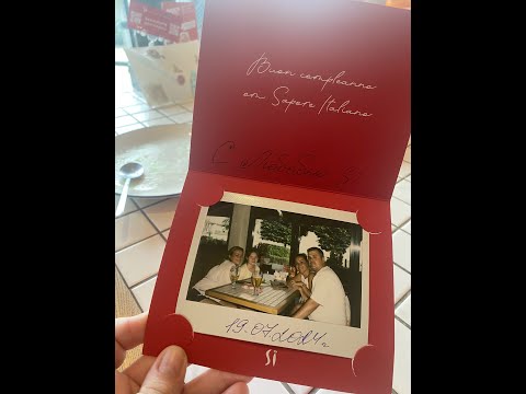 Встреча Спб и Таганрог в Ростове-на-Дону (июль 2024г.)