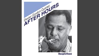 All the Things You Are (Live)