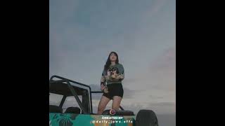 Download lagu ATI IKI DUDU DOLANAN (CERITO LORO) - HAPPY ASMARA mp3 Download lagu ATI IKI DUDU DOLANAN (CERITO LORO) - HAPPY ASMARA mp3