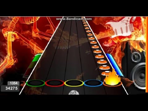 The Brotherhood Of Melancholy - Kris Norris 100% FC (41835)