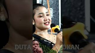 Download lagu #dangdut #campursari #dangdutkoplo #storywa #voiceeffects #beautiful #beauty #cantik #song mp3