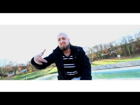 Breakout - BzumK [Official HD Video]