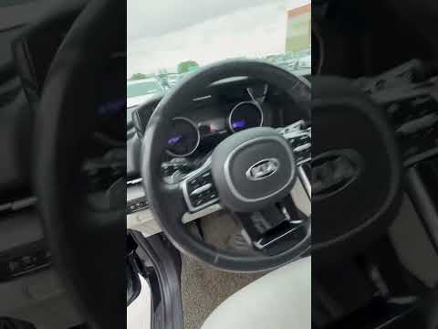фото kia carnival iv 0