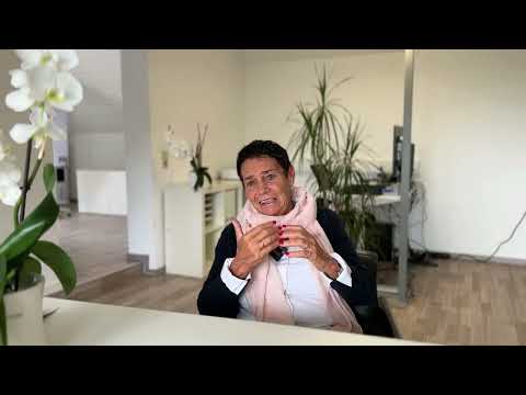 🌱 MACA - Die Wunderknolle gegen Hormonchaos, Energiemangel & Libido-Tiefs?