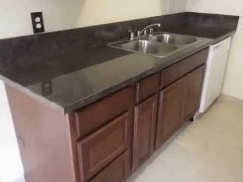 PL6416 - Spacious 2 Bed + 2 Bath Apartment for Rent! (Inglewood, CA)