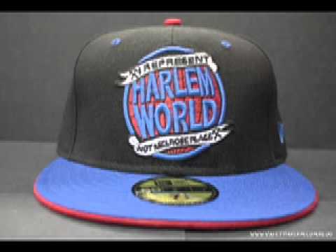 Mase, Cardan, Cam'ron Nore Tragedy Iman Thug CLASSIC Freestyle for DJ Clue pt.2 www.Dopebox.net