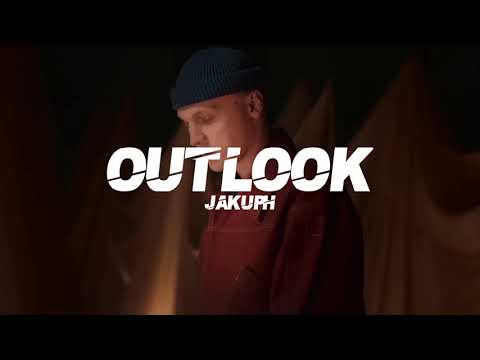 "OUTLOOK" - Viktor Sheen x Calin x Nik Tendo x Hasan Deep House Type Beat | Prod. jakuph
